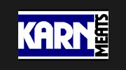 Karn Meats