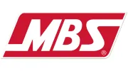 Modern Builders Supply