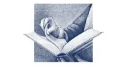 Scholar's Choice
