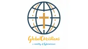 GlobalChristians