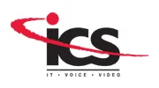 ICS