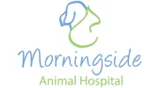Morningside Animal Hospital