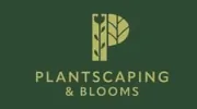 Plantscaping