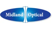 Midland Optical
