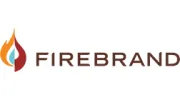 Firebrand