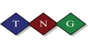 Tel-Net Group