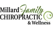 Millard Wellness Center