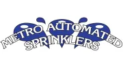 Metro Automated Sprinklers