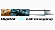 Digital West Imaging