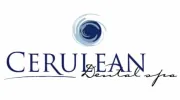 Cerulean Dental Spa