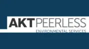 Akt Peerless