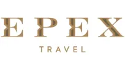 Pittsburgh Travel Service