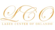 Laser Center Of Orlando
