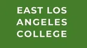 East Los Angeles College
