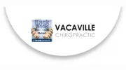 Vacaville Chiropractic