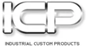 Industrial Custom Products