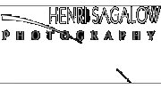 Henri Sagalow Photo
