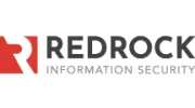 Redrock Information Security