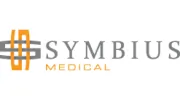 PRN Medical