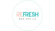 Refresh Medspa