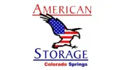 American Storage