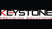 Keystone Precision Instruments