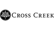 Cross Creek Mall