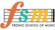 Fresno School Of Music