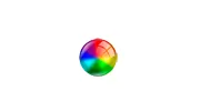 Colorcom