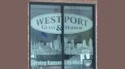 Westport Glass & Mirror