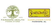 Fairhope Health Foods & Sunflower Caf