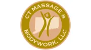 Ct Massage & Bodywork