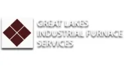 Great Lakes Industrial Furnace
