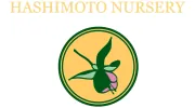 Hashimoto Nursery