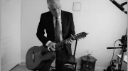 Francisco Burgos Guitar Lessons