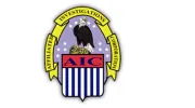 Affiliated Investigations