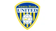 Santa Rosa United Soccer Club
