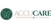 Accu-Care Cremation Center