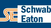 Schwab-Eaton