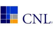 CNL Financial Group