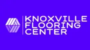 Knoxville Carpet