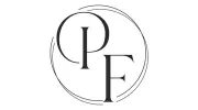 Pemberton's