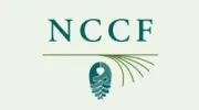 Nc Community Foundation