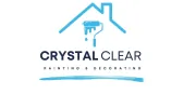 Crystal Clear Painting
