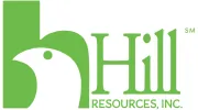 Hill Resources