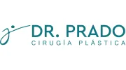 Dr. Roberto Prado