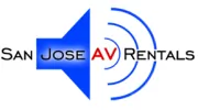 San Jose AV Rentals
