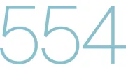 Salon 554