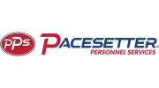 Pacesetter Personnel Services