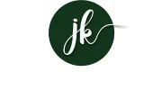 JK Carpet Center